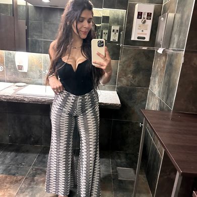 Majo (orne.23) OnlyFans profile photo