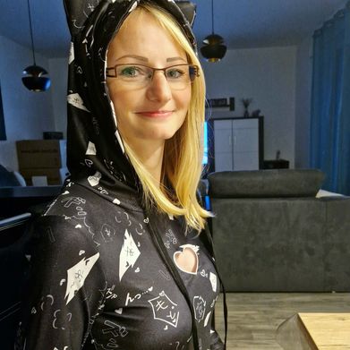 Paerchen_Love (paerchen_love) OnlyFans Profile Image