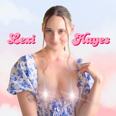 Sexylexihayes (sexylexihayes) Profile Photo Added 2025-09-07