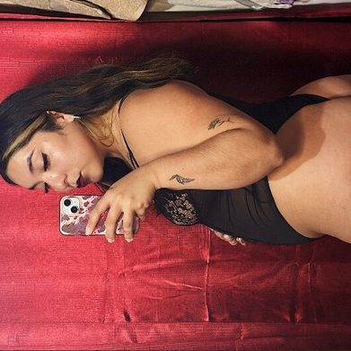 Brionni 🥵 (yourbrionnic) Header Photo Added 2025-11-07