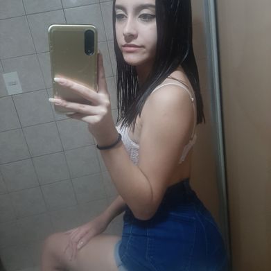 Lalisa (lalisasex) OnlyFans Profile Image