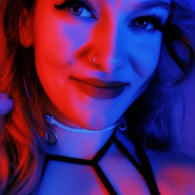 Lesley Love LAKA (lesleylovethelovelylaka) OnlyFans profile photo