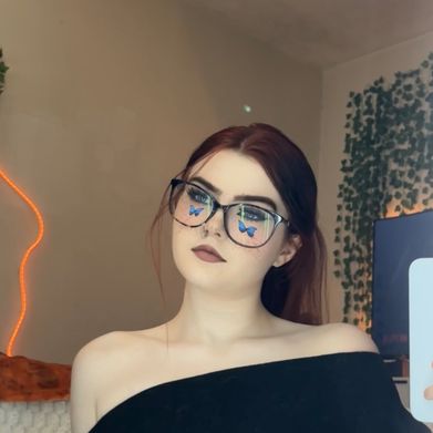 Brianna 💋 (urgirlbriii) Profile Photo Added 2025-09-26