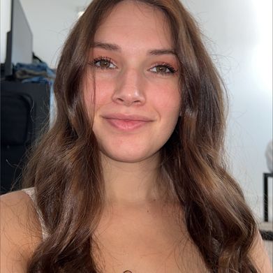 Serena (serenaandjustin) Profile Photo Added 2025-03-18