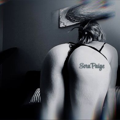 • ● ᢉ𐭩  𝚂𝚘𝚛𝚊  ᢉ𐭩 ● • Added Photo on 2025-02-02