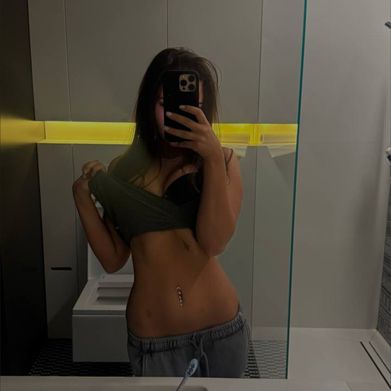 julcia 🐰 (julkaguzik) Profile Photo Added 2025-08-30