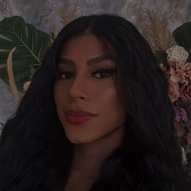 Nina Martínez (beautynina) Header Photo Added 2025-07-31