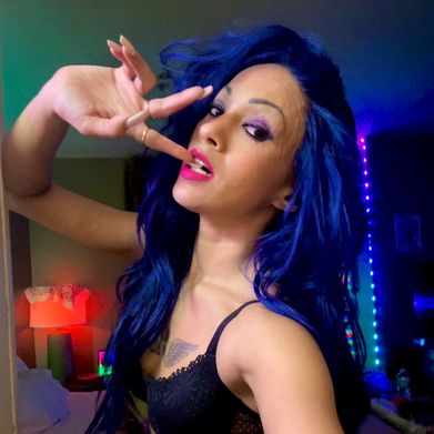 Princess Murk (twatstar) Profile Photo Added 2025-03-08