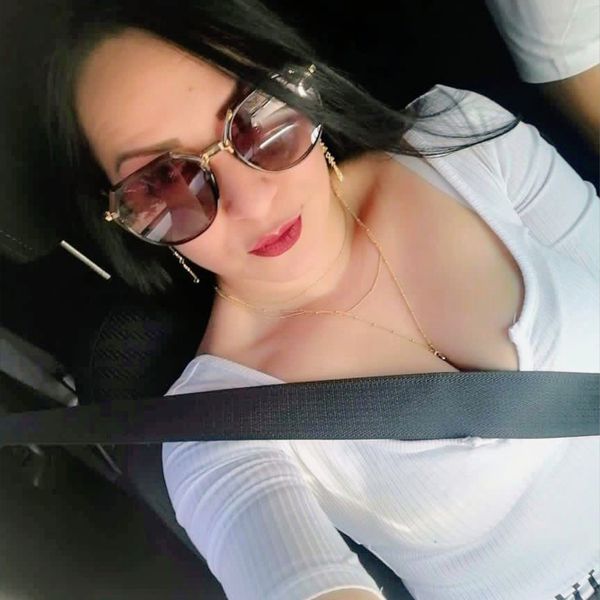 Latoxica❤️ (latoxica_a) OnlyFans profile photo