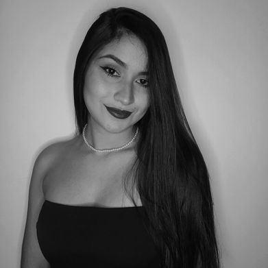 Nirvana (by.nirva) Profile Photo Added 2025-02-07