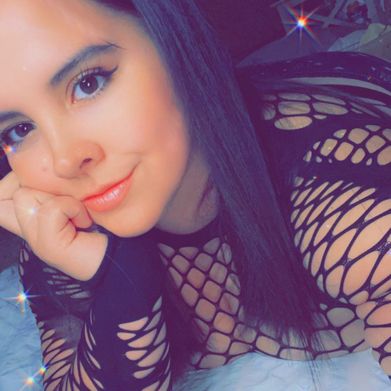 OnlyFans Model Pyro (pyro1996) Profile Image