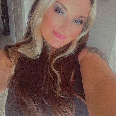 BestYouNeverHad 😜 (kelsannl) Profile Photo Added 2024-11-21