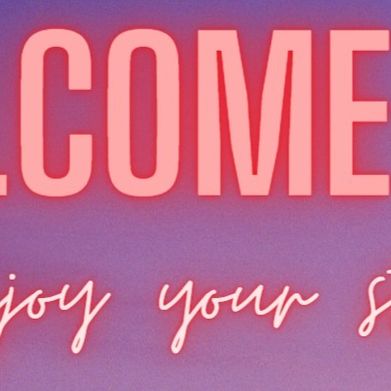 May (beastsbeauty403) Header Photo Added 2025-01-08