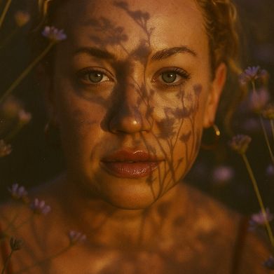 Julie (juliettebertoni) Profile Photo Added 2025-07-31