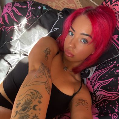 Kiki ur filthy lil online gf ₊‧°𐐪♡𐑂°‧₊ (ang3lbluntss) Profile Photo Added 2025-06-21