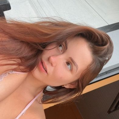 Argerie♥️ (argerie.01) Profile Photo Added 2025-10-24