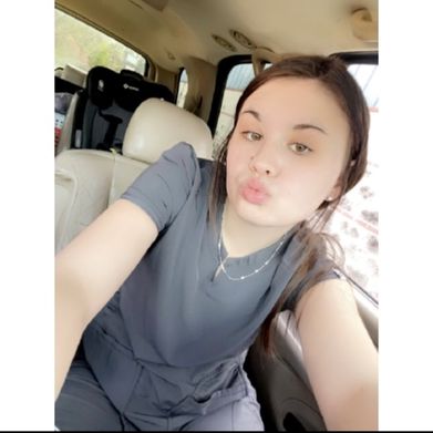 Gracie (graciem2121) Profile Photo Added 2025-03-24