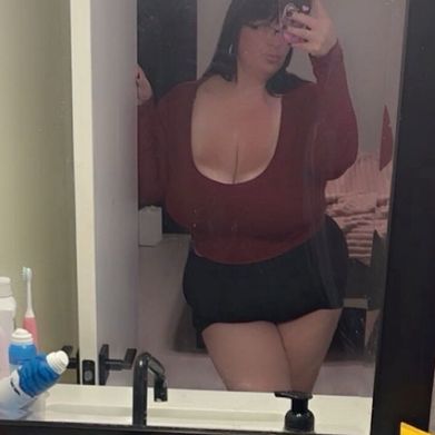 Brittny Renae (brittnyrenae_melons87) Profile Photo Added 2025-11-17