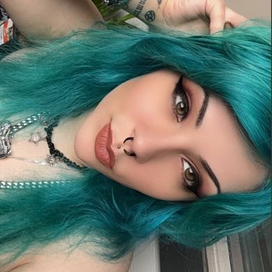 Kat Added Photo on 2025-05-08