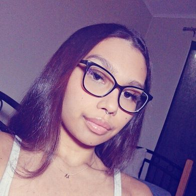 OnlyFans Model ᴀ ʀ ɪ ᴀ (urrfavvari) Profile Image