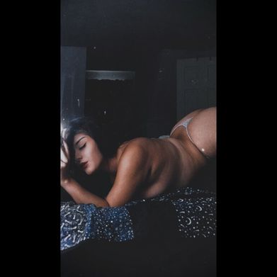 Manda⛓️ (amandaawellss) Profile Photo Added 2025-10-29