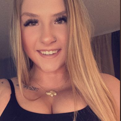 Brooklyn 🌹 (m1lf19) Profile Photo Added 2024-11-26