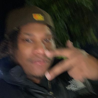 Lil'Jerm ⛽️💫🌊 (thereal30jerz) OnlyFans Profile Image