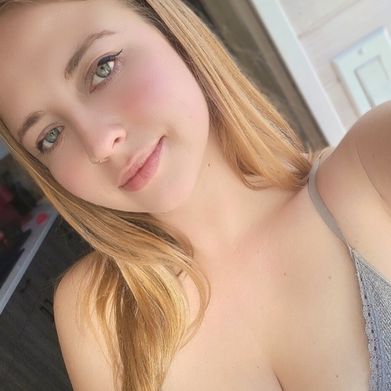 Bel Added Photo on 2024-11-14