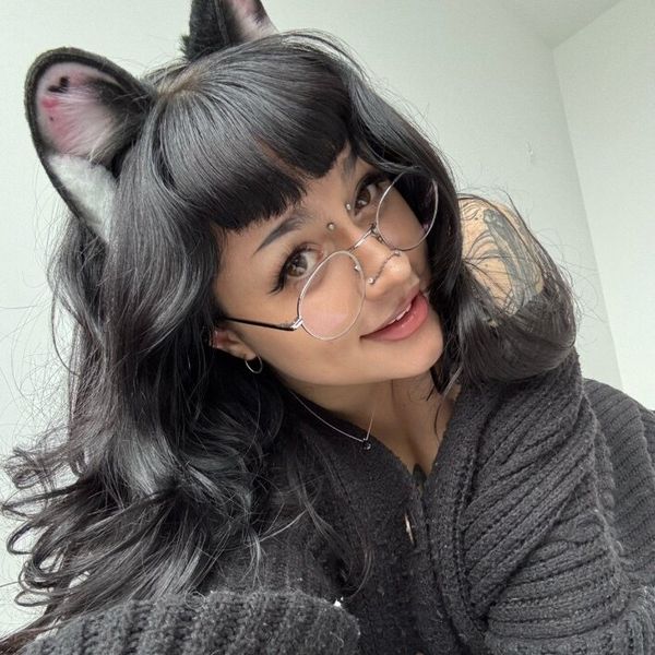 Pix (p0cketpix) OnlyFans profile photo