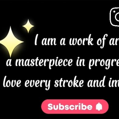 Jlynn (jamie_lynnn) Header Photo Added 2025-05-25