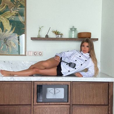 Tapetiteblondepref 🤍 (tapetiteblondepref) Header Photo Added 2025-11-19