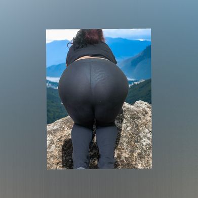 Nova (noviebaybee) Header Photo Added 2025-09-15