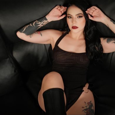 Kath 🖤🫶🏻 (kat5505) Header Photo Added 2025-08-18