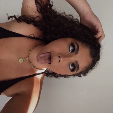 🥛RIZZ'S WILD SIDE🥛 (rizzkhalifavip) OnlyFans Profile Image