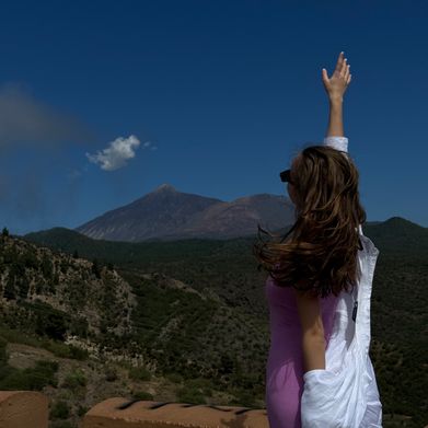 Lina (linaengel) Profile Photo Added 2025-05-09