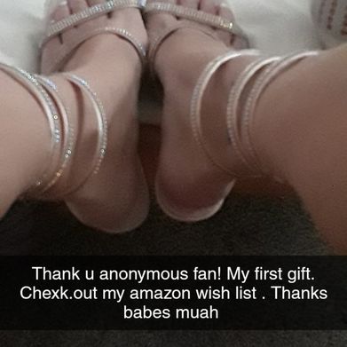 Jennyfromdablock (jennybubble) Header Photo Added 2025-01-07