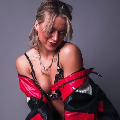 Penny Jane (penelopejaneee) Profile Photo Added 2025-03-24