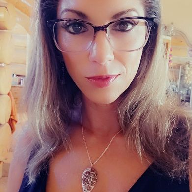 OnlyFans Model Lady LorReign Life (lorreignlife) Profile Image