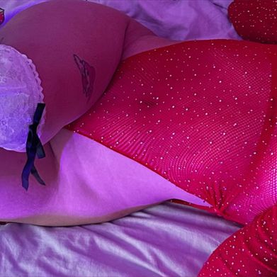 ✧･ﾟ: 𝐍𝐞𝐤𝐨 𝐋𝐮𝐧𝐚 :･ﾟ✧  🐈‍⬛🌙 (cutenekogirlowo) Header Photo Added 2025-05-18