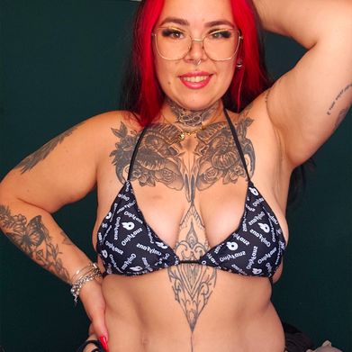 Ladiedomme | 🇵🇹 (ladiiedomme) Profile Photo Added 2024-12-19