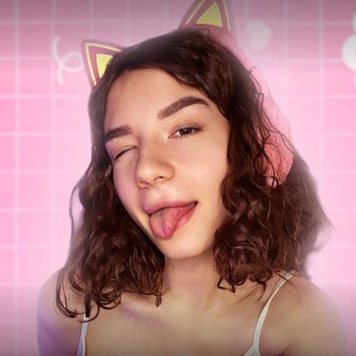 Lille Minna🌸 (lille.minna) Profile Photo Added 2025-09-29