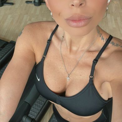 Lana Cross (lanacros_s) OnlyFans Profile Image