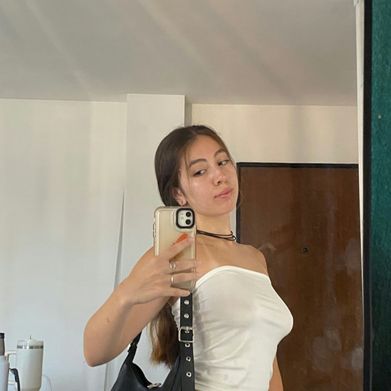 𝐄𝐦𝐦𝐚💞 (emma.lmn) Profile Photo Added 2025-03-29