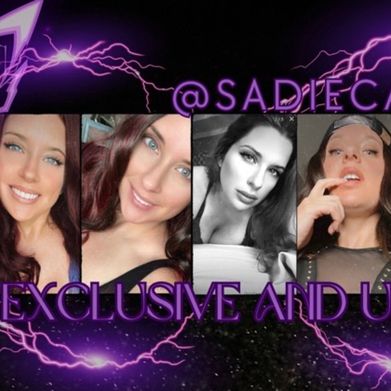 𝒮𝒶𝒹𝒾𝑒 𝒞𝒶𝓇𝓉𝑒𝓇 𝒱𝐼𝒫 (sadiecartervip) Header Photo Added 2025-10-03