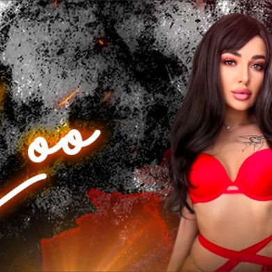 Roxana Rose (rose_roxana) Header Photo Added 2025-05-11