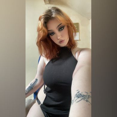 🤍BamBam🧡 (bigtiddiemidget) Profile Photo Added 2025-05-19