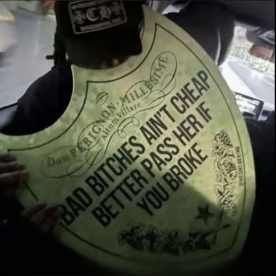 Ludo 🌸 (ludokiva) Profile Photo Added 2024-09-14