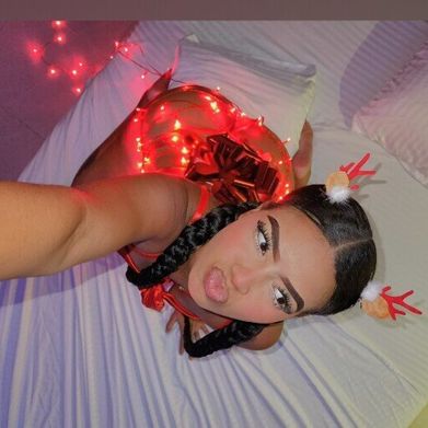 𝐃𝐞𝐢𝐜𝐚𝐫 𝐏𝐨𝐥𝐚𝐧𝐜𝐨📍 (deicarpolanco) Header Photo Added 2025-12-14