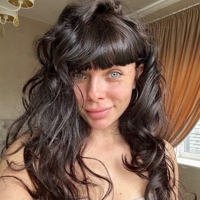 Vanessa Stunner (vanessastunner) Profile Photo Added 2025-11-14