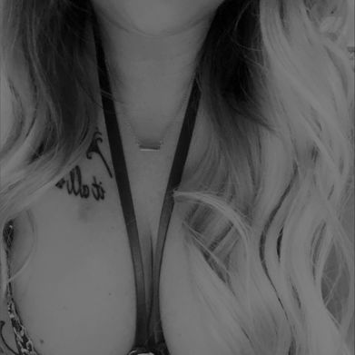 Just_a_BABe (justababe88) Profile Photo Added 2025-02-20